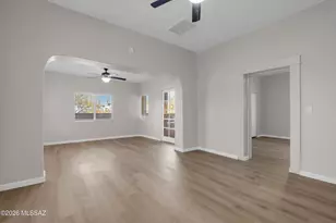 231 W University Blvd, Tucson, AZ 85705 - Photo 1