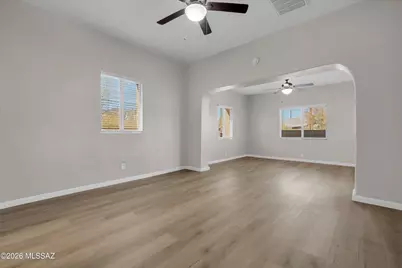 231 W University Boulevard, Tucson, AZ 85705 - Photo 17