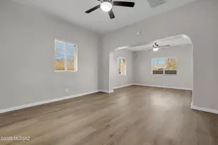 231 W University Blvd, Tucson, AZ 85705 - Photo 17