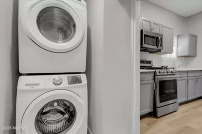 231 W University Boulevard, Tucson, AZ 85705 - Photo 15