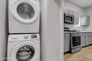 231 W University Blvd, Tucson, AZ 85705 - Photo 15