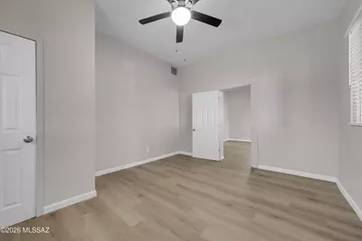 231 W University Boulevard, Tucson, AZ 85705 - Photo 11