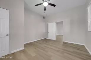 231 W University Blvd, Tucson, AZ 85705 - Photo 11