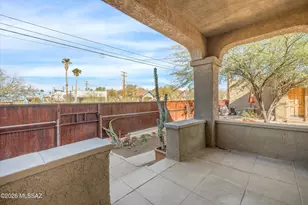 231 W University Blvd, Tucson, AZ 85705 - Photo 21