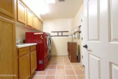 455 W Valoro Drive, Tucson, AZ 85737 - Photo 21