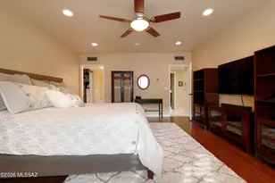 455 W Valoro Dr, Tucson, AZ 85737 - Photo 13