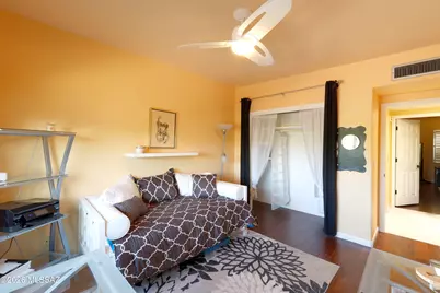 455 W Valoro Drive, Tucson, AZ 85737 - Photo 19