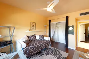 455 W Valoro Dr, Tucson, AZ 85737 - Photo 19