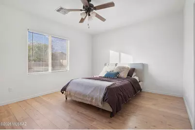 14139 N Dart Point Way, Marana, AZ 85658 - Photo 23