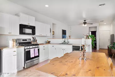 14139 N Dart Point Way, Marana, AZ 85658 - Photo 15