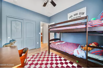 14139 N Dart Point Way, Marana, AZ 85658 - Photo 21