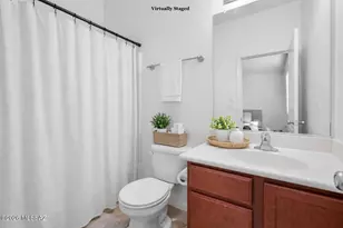 14139 N Dart Point Way, Marana, AZ 85658 - Photo 27