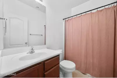 14139 N Dart Point Way, Marana, AZ 85658 - Photo 19
