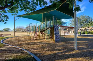 14139 N Dart Point Way, Marana, AZ 85658 - Photo 39