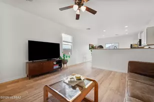 14139 N Dart Point Way, Marana, AZ 85658 - Photo 5