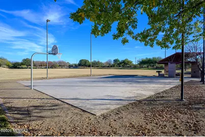 14139 N Dart Point Way, Marana, AZ 85658 - Photo 37