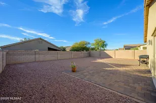 14139 N Dart Point Way, Marana, AZ 85658 - Photo 33