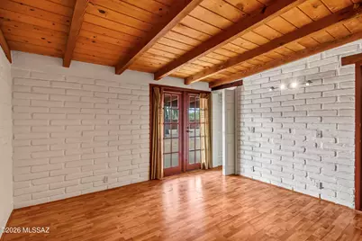 8711 N Aspen Avenue, Tucson, AZ 85704 - Photo 29