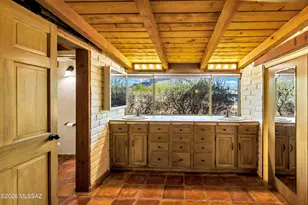 8711 N Aspen Ave, Tucson, AZ 85704 - Photo 23