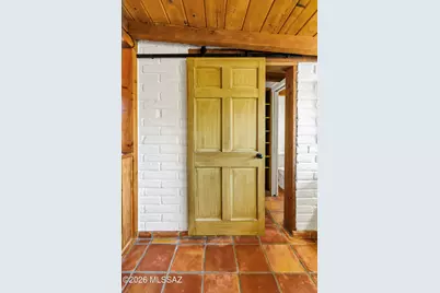 8711 N Aspen Avenue, Tucson, AZ 85704 - Photo 25