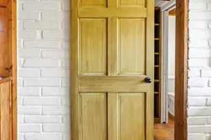 8711 N Aspen Ave, Tucson, AZ 85704 - Photo 25