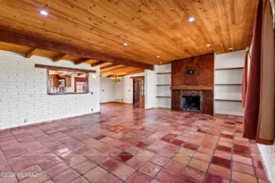 8711 N Aspen Ave, Tucson, AZ 85704 - Photo 7