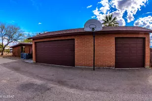 8711 N Aspen Ave, Tucson, AZ 85704 - Photo 49