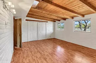 8711 N Aspen Ave, Tucson, AZ 85704 - Photo 27