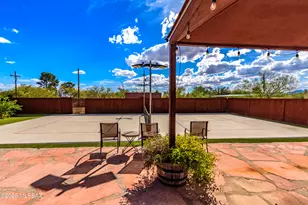 8711 N Aspen Ave, Tucson, AZ 85704 - Photo 39