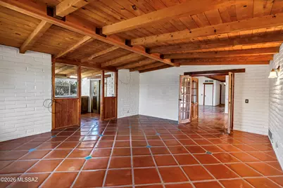 8711 N Aspen Avenue, Tucson, AZ 85704 - Photo 21