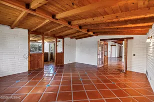 8711 N Aspen Ave, Tucson, AZ 85704 - Photo 21