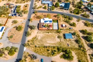 8711 N Aspen Ave, Tucson, AZ 85704 - Photo 45