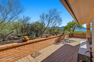 13974 N Green Tree Dr, Oro Valley, AZ 85755 - Photo 23