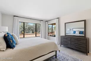 13974 N Green Tree Dr, Oro Valley, AZ 85755 - Photo 13