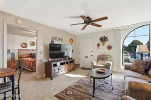 444 S Paseo Quinta, Green Valley, AZ 85614 - Photo 7