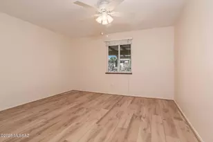 531 S Paseo La Rueda Cir, Green Valley, AZ 85614 - Photo 25