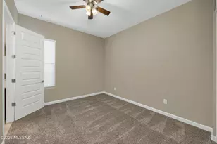 12288 N Miller Canyon Ct, Oro Valley, AZ 85755 - Photo 13