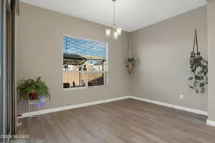 12288 N Miller Canyon Ct, Oro Valley, AZ 85755 - Photo 9