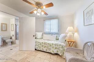 189 S Paseo Pena, Green Valley, AZ 85614 - Photo 17