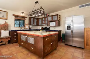 13520 W Universal Ranch Rd, Arivaca, AZ 85601 - Photo 11