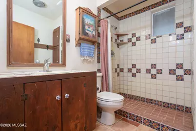 13520 W Universal Ranch Road, Arivaca, AZ 85601 - Photo 27