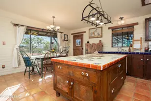 13520 W Universal Ranch Rd, Arivaca, AZ 85601 - Photo 13