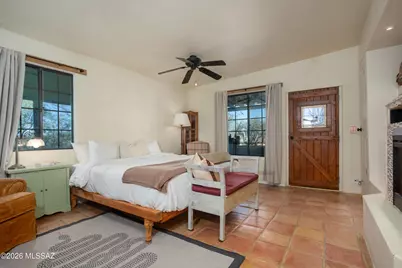 13520 W Universal Ranch Road, Arivaca, AZ 85601 - Photo 23