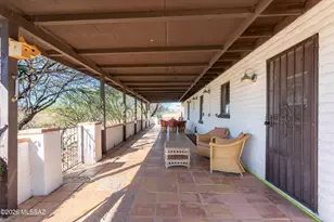 13520 W Universal Ranch Rd, Arivaca, AZ 85601 - Photo 5