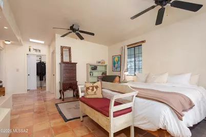 13520 W Universal Ranch Road, Arivaca, AZ 85601 - Photo 25