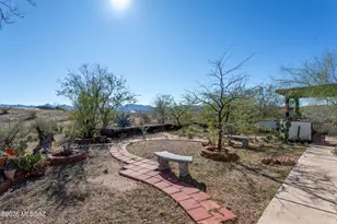 13520 W Universal Ranch Rd, Arivaca, AZ 85601 - Photo 43