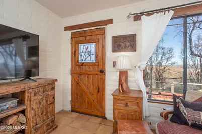 13520 W Universal Ranch Road, Arivaca, AZ 85601 - Photo 15
