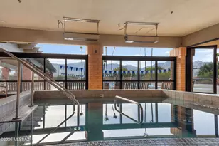 2330 E Montrose Canyon Dr, Oro Valley, AZ 85755 - Photo 33