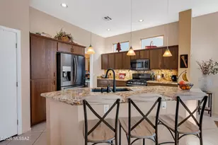 2330 E Montrose Canyon Dr, Oro Valley, AZ 85755 - Photo 13