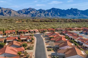 2330 E Montrose Canyon Dr, Oro Valley, AZ 85755 - Photo 29